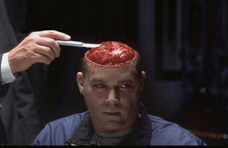 el-peso-de-su-vanidad