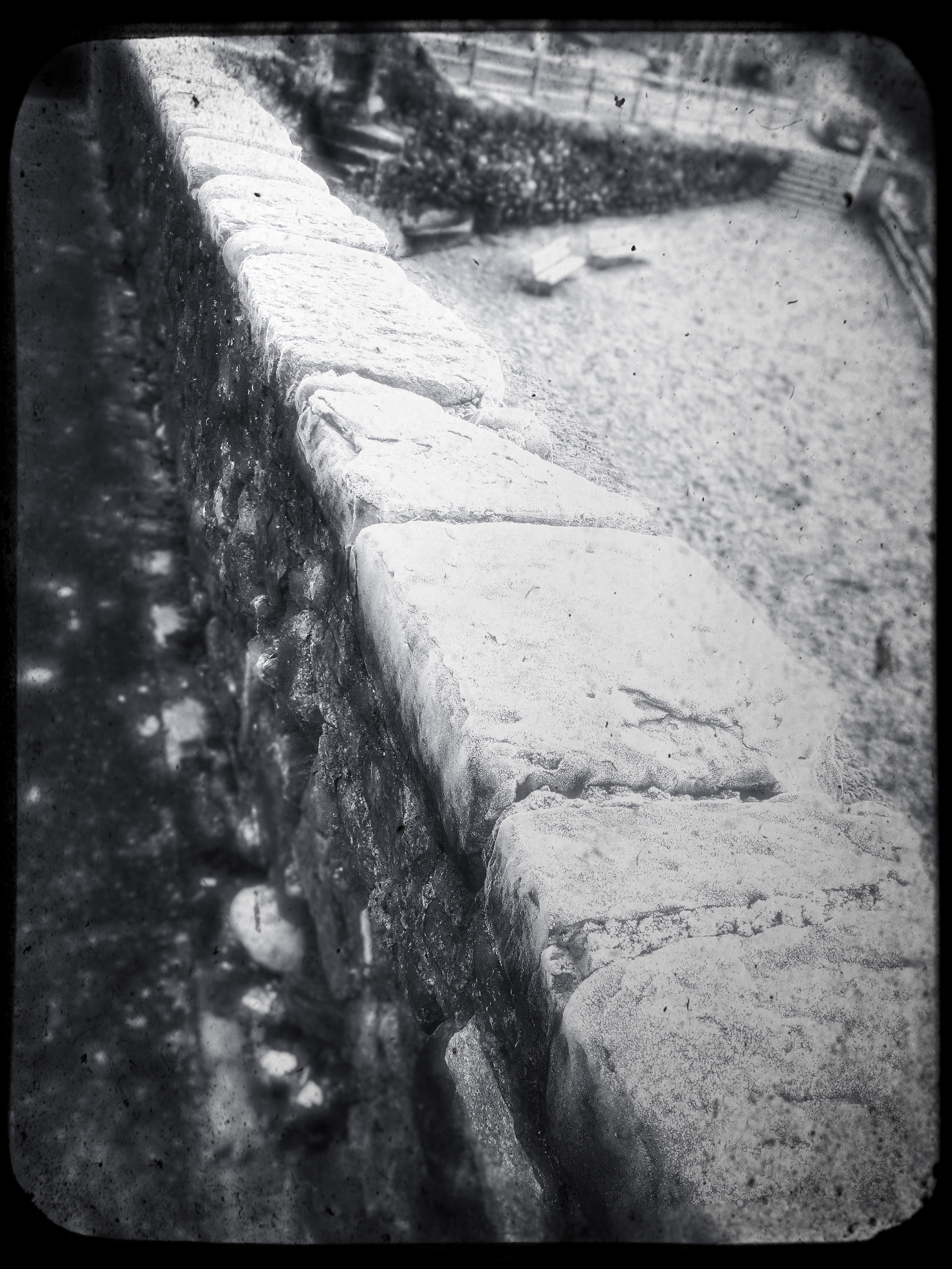 hielo-y-piedras-copy