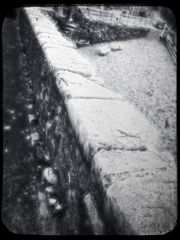 hielo-y-piedras-copy