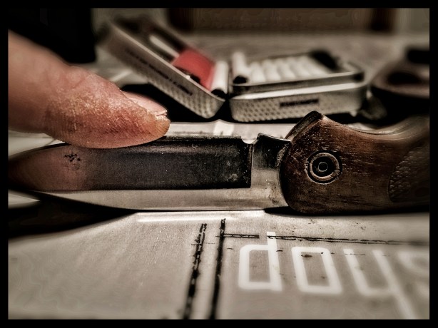 la-libertad-de-mecha-rapida-dic-2016-iphone