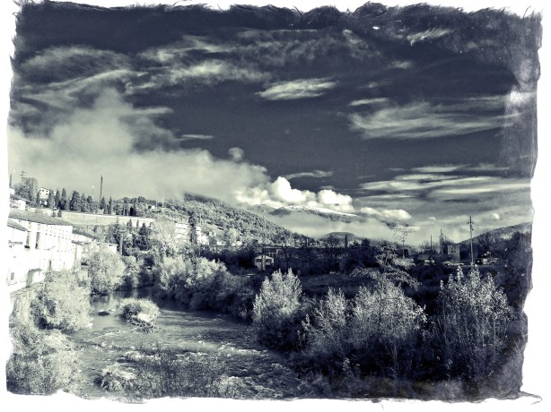 lo-robado-rio-ter-dic-2016-iphone-copy