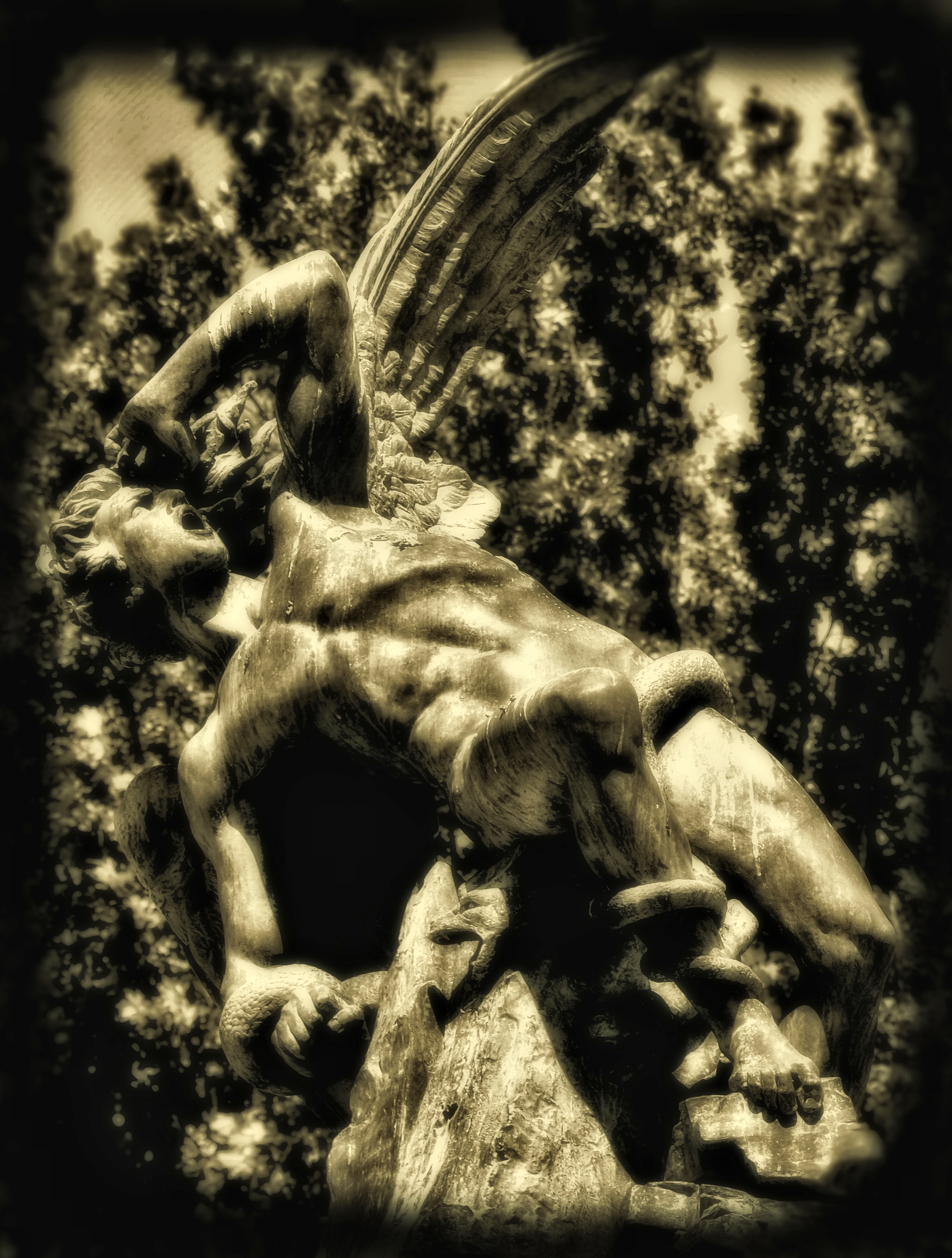 los-martires-del-amor-madrid-agosto-2010-nikon-reflex