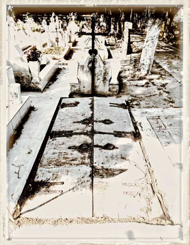 mientras-ella-moria-abril-2012-puebla-samsung