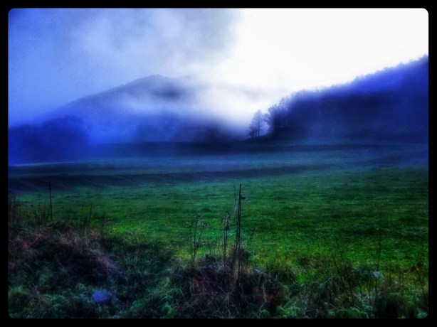 niebla-en-la-ruta-del-hierro-2-dic-2016-fuji-copy