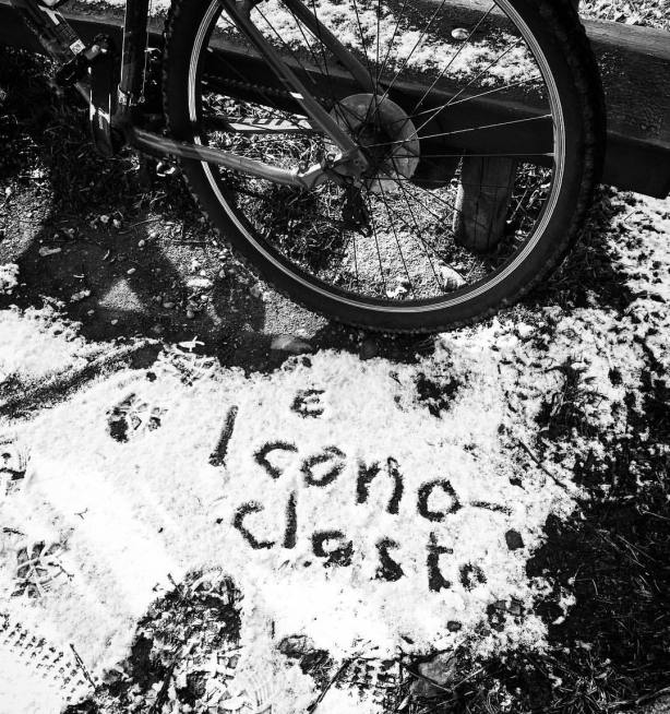 16107366_10212025188446058_2402985516065443967_o