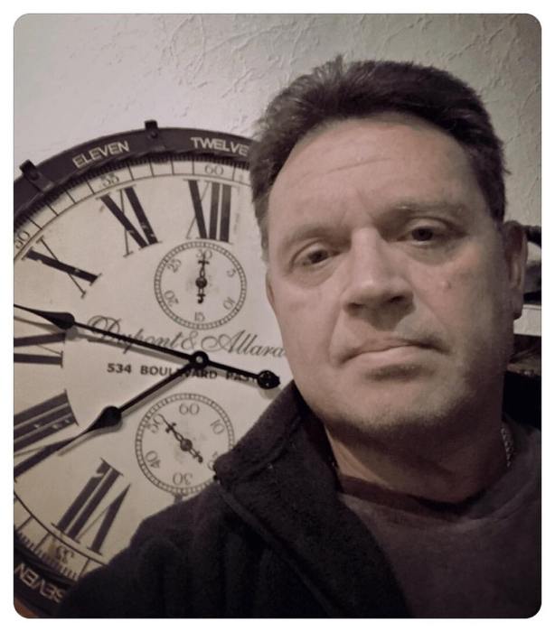 16299767_10212183184475860_2517086063162642887_o