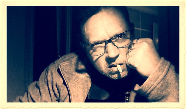 aportar-a-la-sociedad