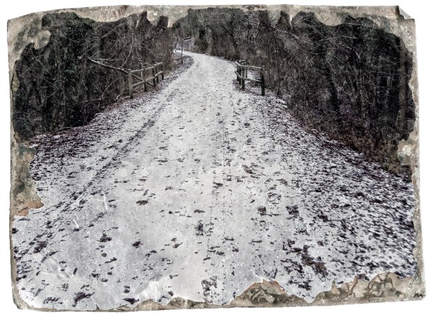 bendita-nieve-ruta-hierro-2-15-1-17-fuji