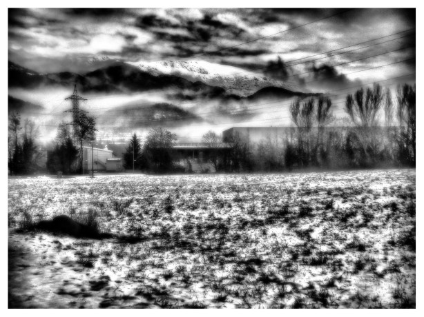 frialdad-y-aridez-ene-2017-fuji-ruta-hierro-copy