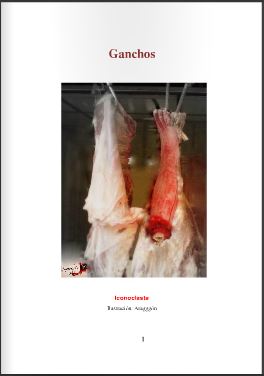ganchos