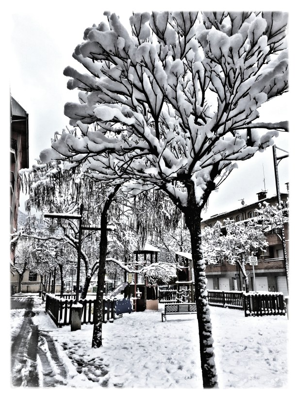 la-blanca-muerte-ene-2017-iphone