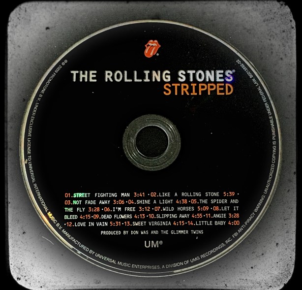 musica-gustos-y-tacticas