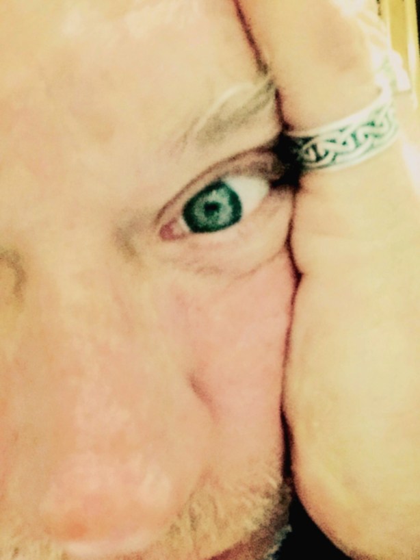 mi-sistema-limbico-ene-2017-iphone