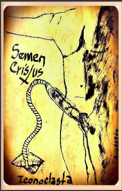 semen-cristus