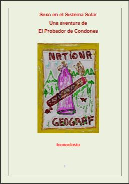 sexo-en-el-sistema-solar