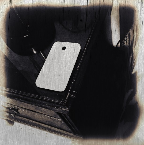 una-comedida-satisfaccion-iphone-ene-2017