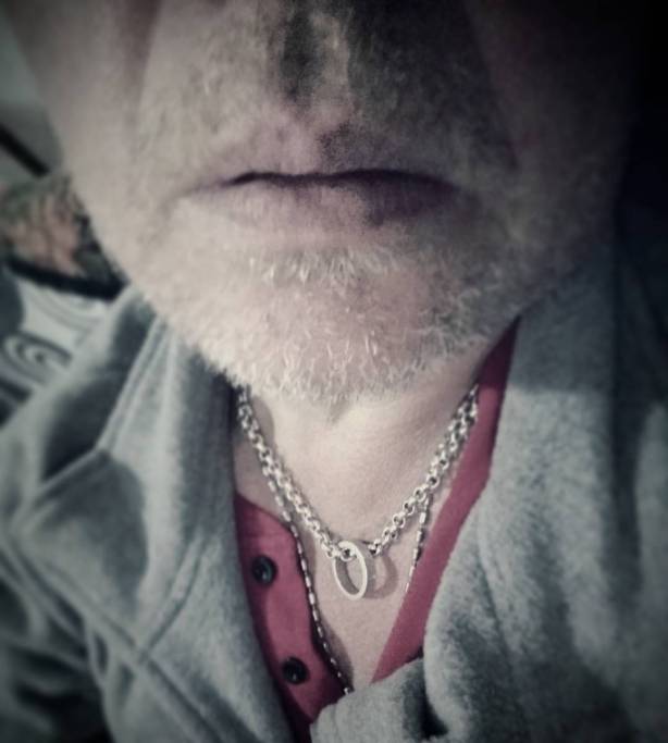 16665124_10212261727599389_733099861191934002_o