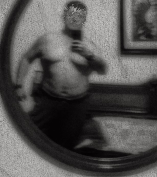 201702122000-almas-indestructibles-tel-samsung