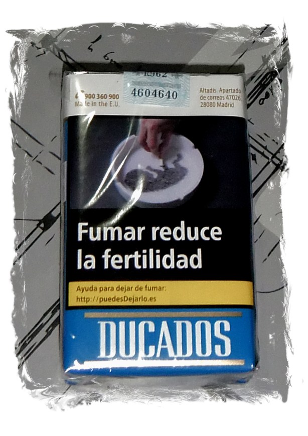 la-fertilidad-reducida