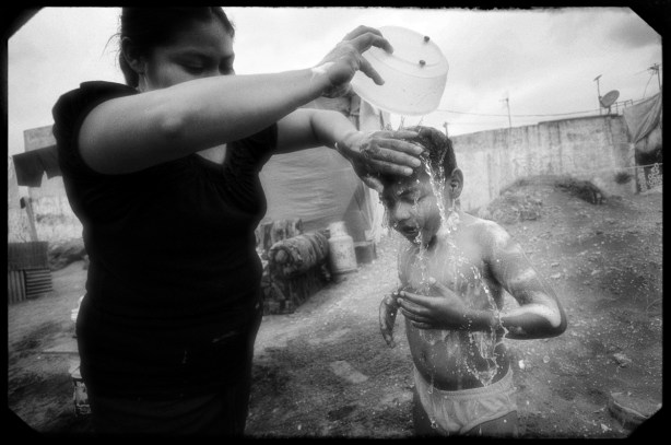 la-pobreza-dignifica