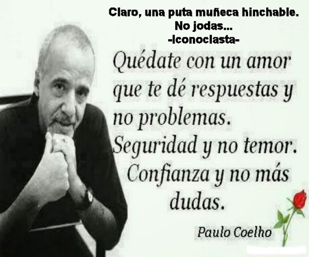 lo-que-no-es-la-vida