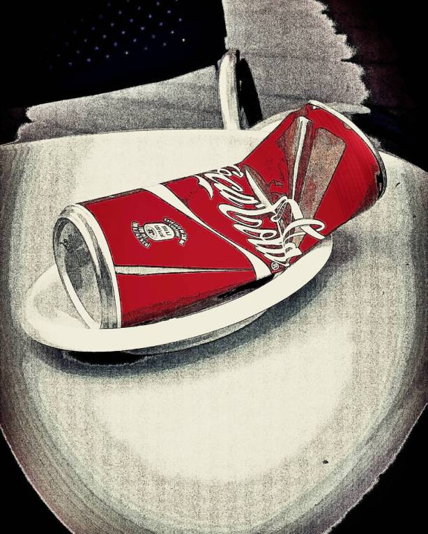 17635584_10212756644492002_5145260106105099578_o