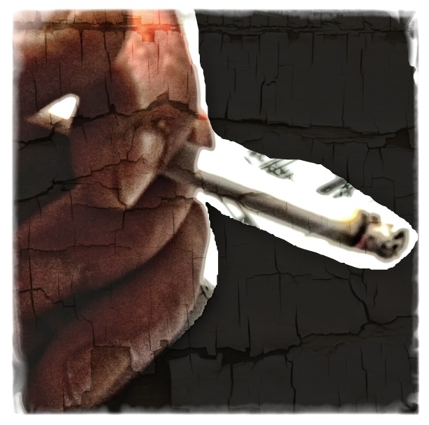 idiotas-cigarrillos-y-paciencia