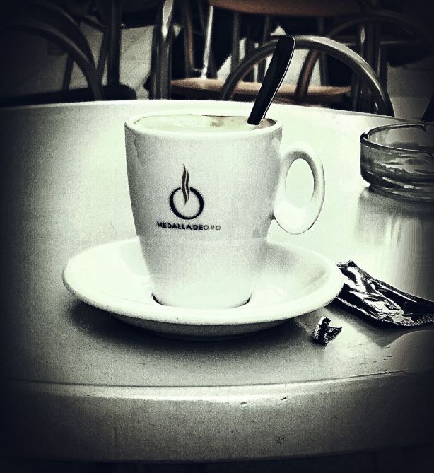 17637180_1486205201421612_4956605984682561491_o