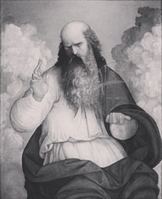 18221695_10213045995885606_2585719860893756880_n