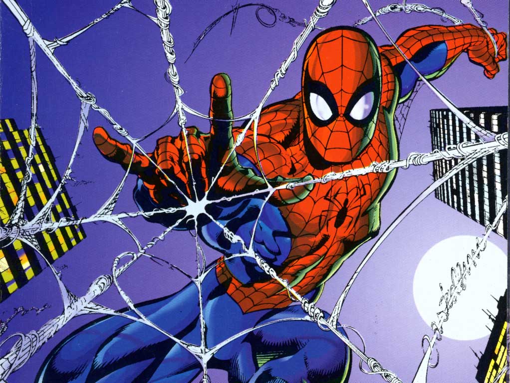 La responsabilidad de un gran poder