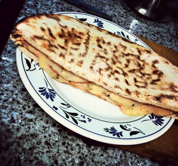 18422558_10213204341884157_1605900451948452445_o