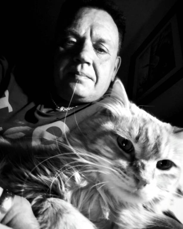 18673195_10213353178844988_2232936687253548489_o