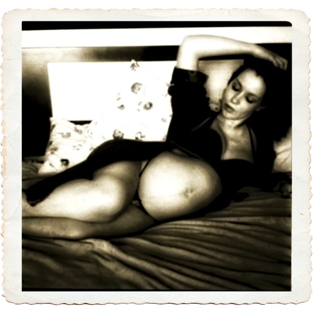 Día de las santas madres