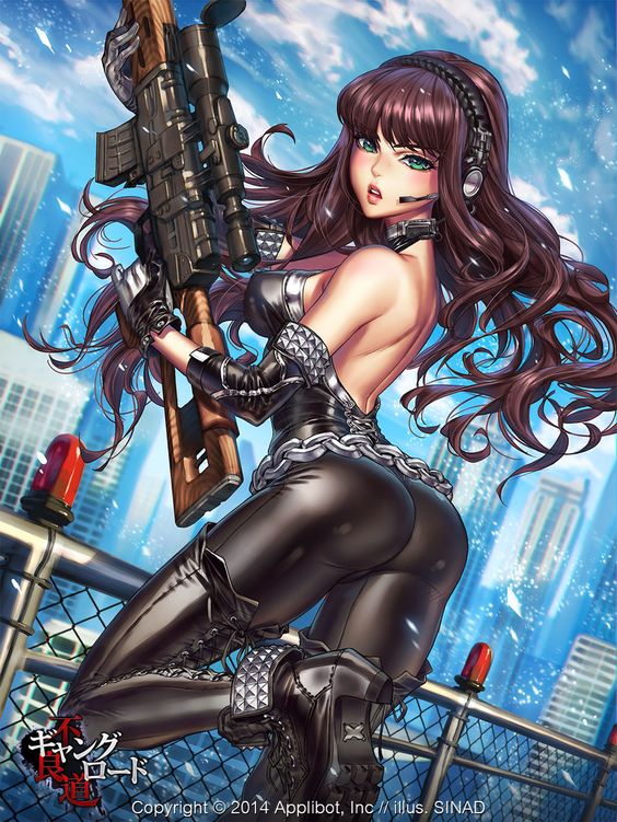 El conocimiento total