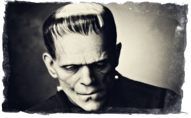 El sentido de la vida def