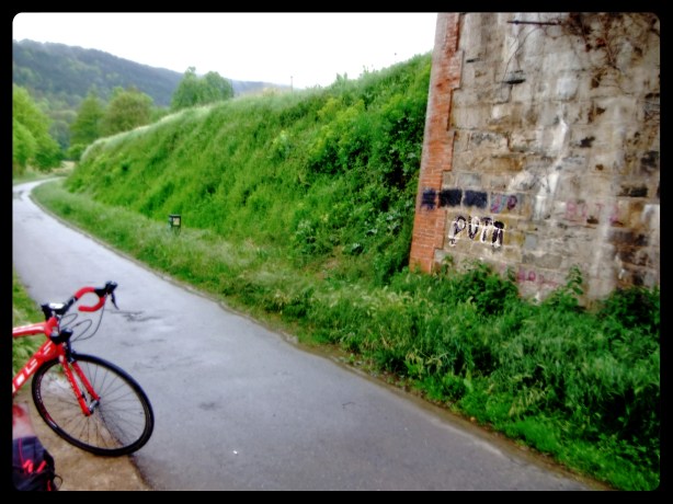 Un momento para el relax copy