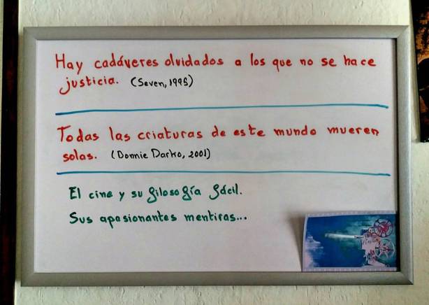 19024897_10213474428516154_5215256628327581354_o