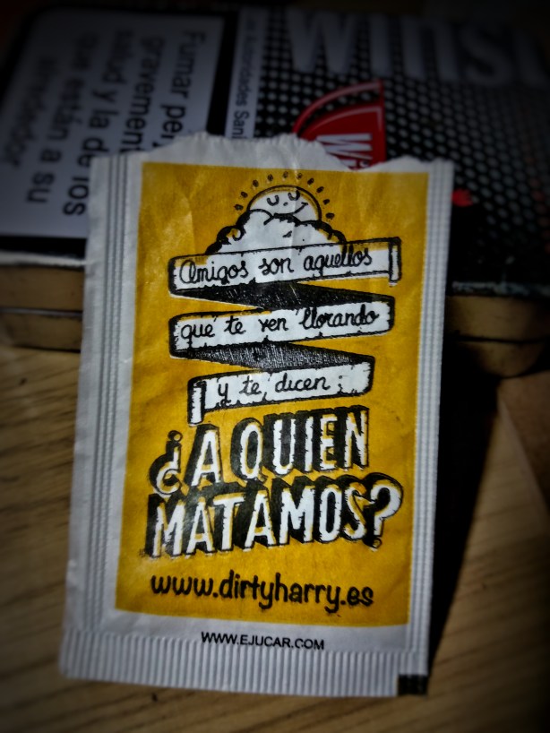 Azúcares y mierda. Tel Samsung. 20170603_194037