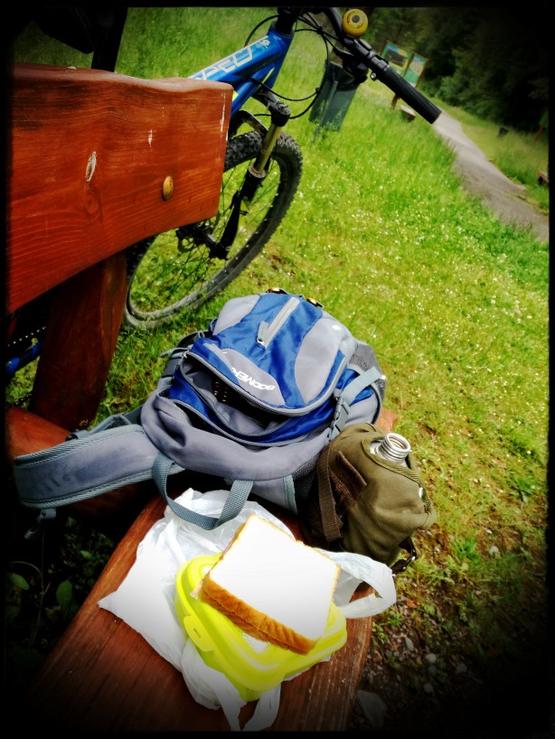 Cosas tristes. Tel Samsung. 20170604_102439