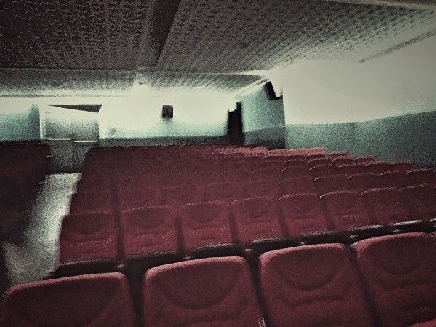 Fotor_149842890634523