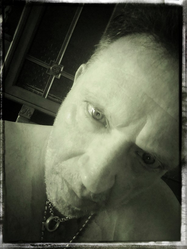 No del todo imperfecto copy