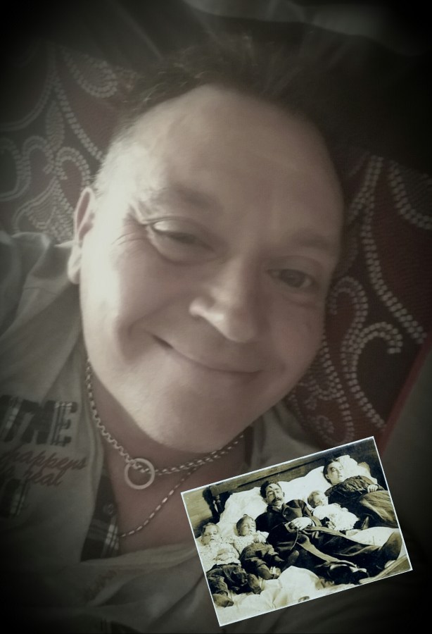 El beneficio de la duda