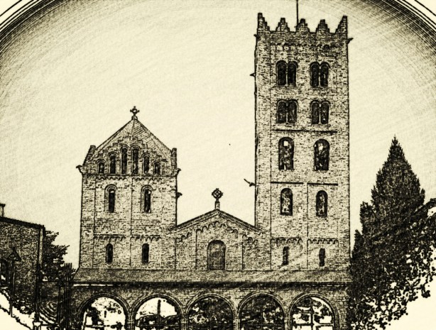 Los tañidos del deseo. Tel Samsung.