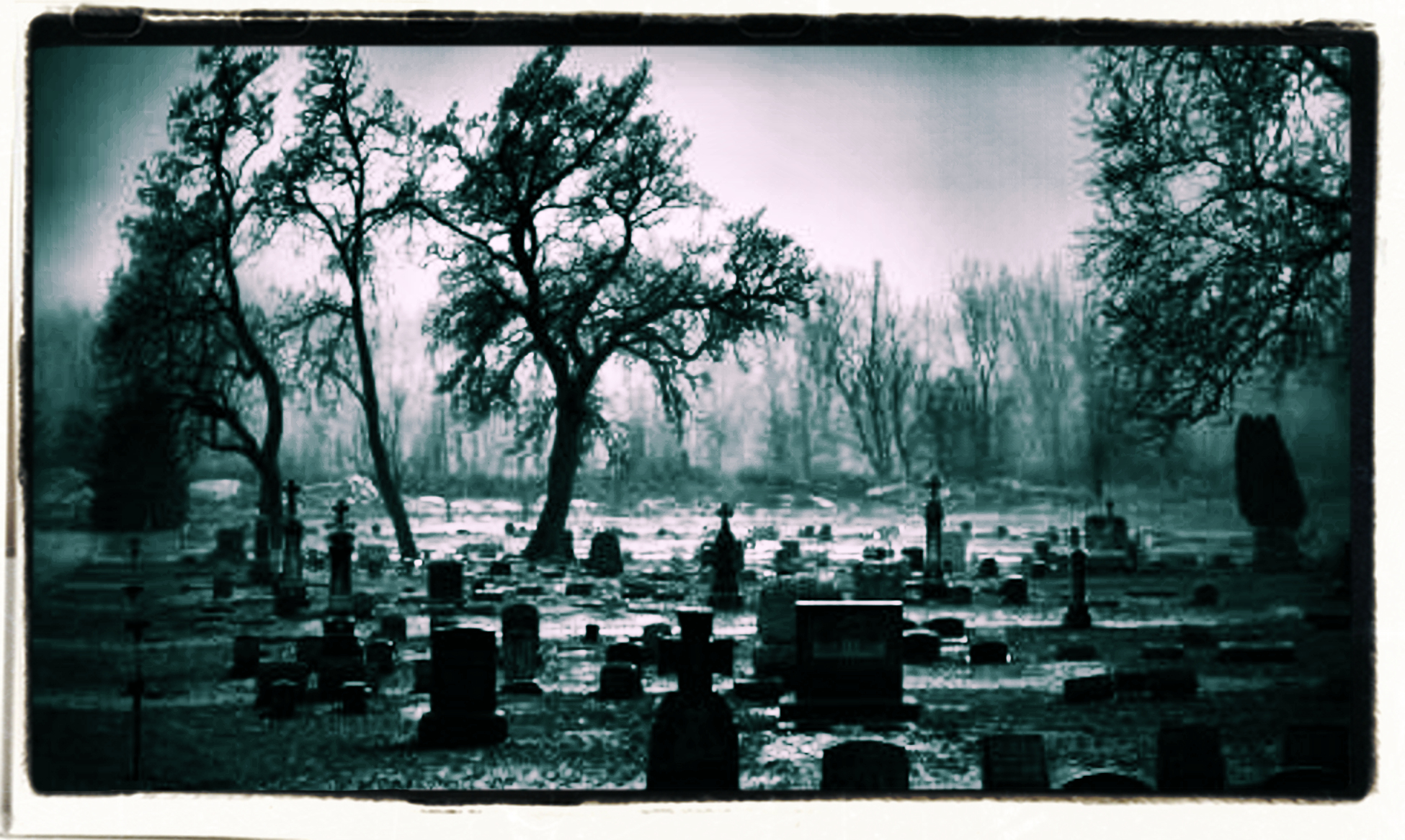 Una palabra imposible