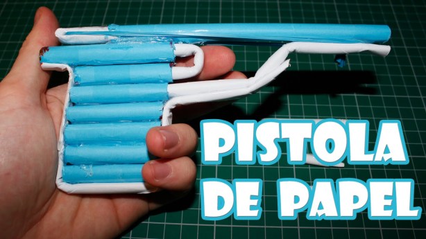 Videos para la chusma