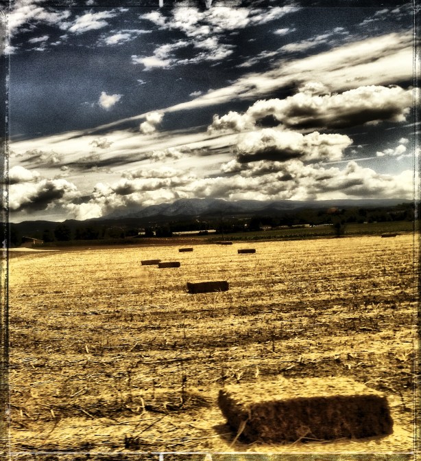 20170811_143241 Vic desde el tren copy