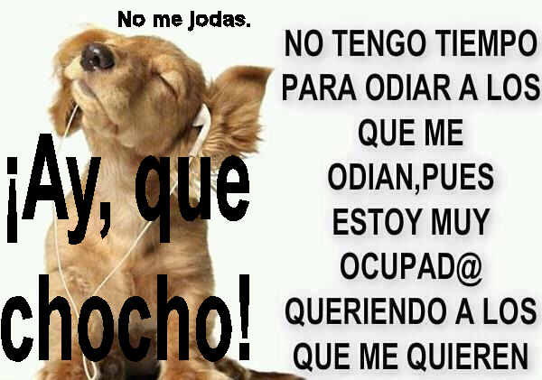 El moderno oscurantismo