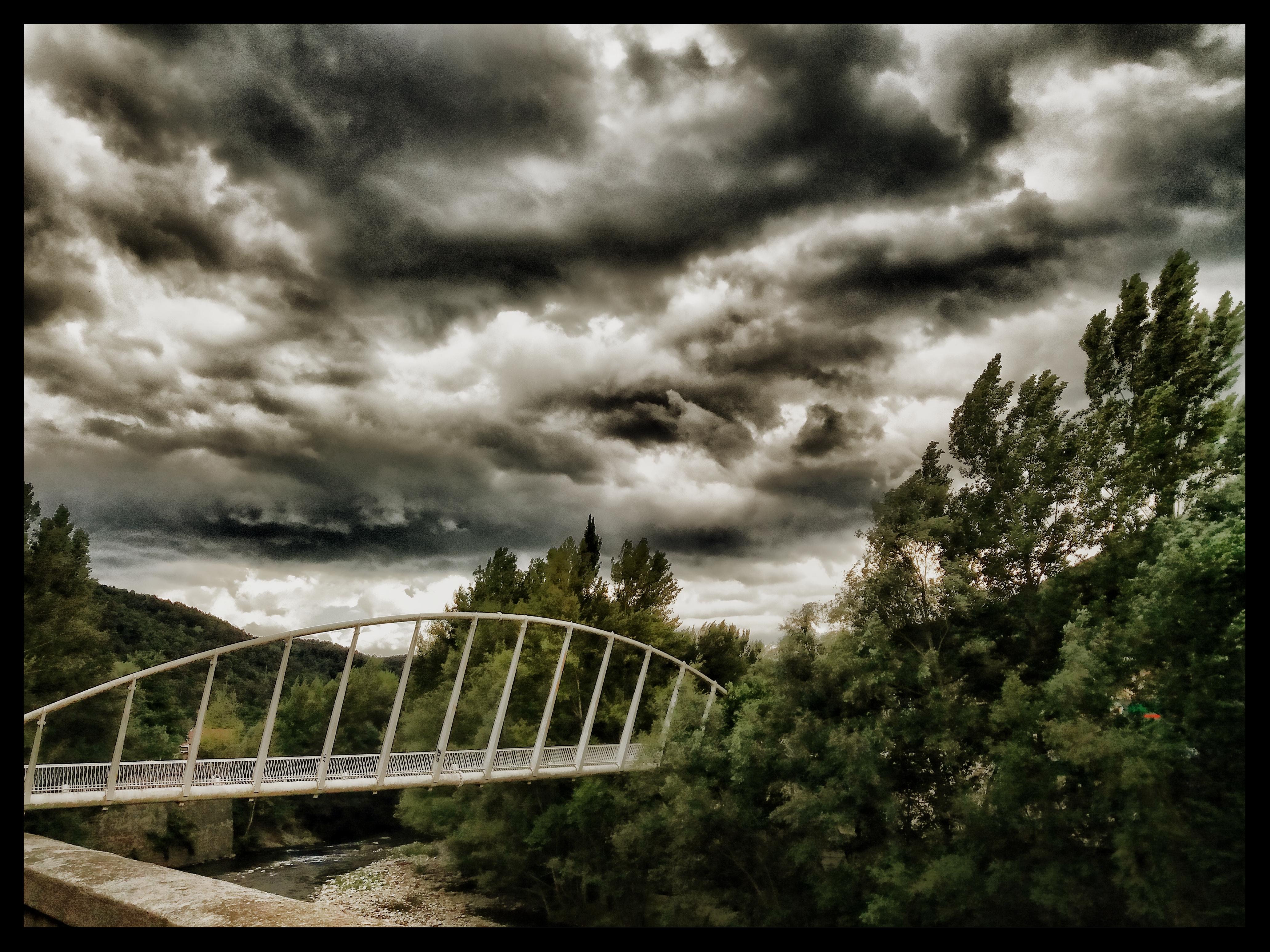 Un momento para soñar. Samsung Tel.20170810_184401