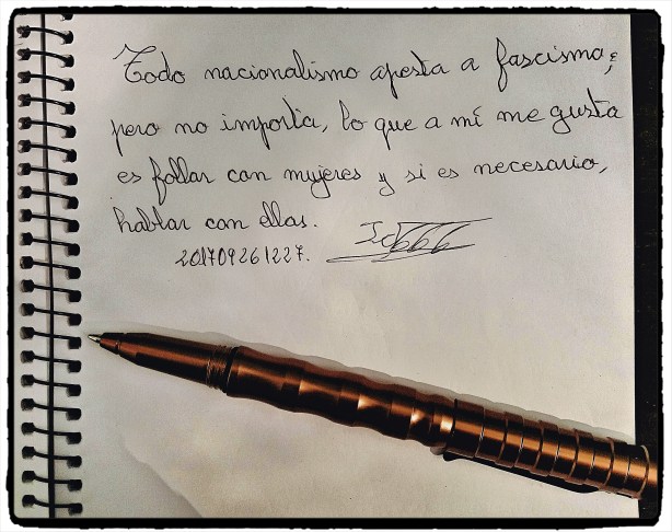 Fotor_150642420959260