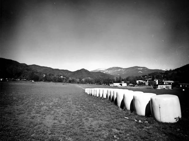 22548879_10214738666601316_6799821290848989060_o